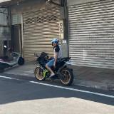 頭像