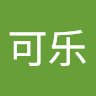 （分類：）位於 。 由 397092026966214 提交（商品編號 1374605916，圖片 1）。簡介： 。