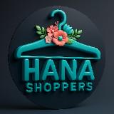(Kategori: ) berada di . Dikirim oleh Bakulan_Preloved_Hana (ID iklan 1370427586, Gambar 1). Deskripsi: .