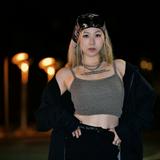 由 LYJJJ103 (刊登 ID 1378068684，圖片 1) 提交，位於 的 (類別：)，說明：。