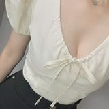 由 m_i_l_k (刊登 ID 1374379091，圖片 1) 提交，位於 的 (類別：)，說明：。