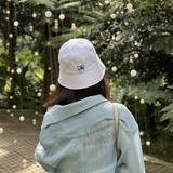 (Kategori: ) berada di . Dikirim oleh maucha (ID iklan 1374470311, Gambar 1). Deskripsi: .