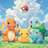 （分類：）位於 。 由 pokemonafr 提交（商品編號 1385919960，圖片 1）。簡介： 。