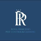 （分類：）位於 。 由 royalprincess 提交（商品編號 1380984159，圖片 1）。簡介： 。