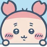 由 Sunny_12 (刊登 ID 1384288567，圖片 1) 提交，位於 的 (類別：)，說明：。