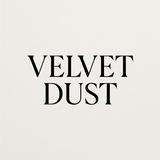 (Kategori: ) berada di . Dikirim oleh velvetdust (ID iklan 1385035805, Gambar 1). Deskripsi: .