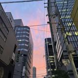 由 a92040330 (刊登 ID 1374232029，圖片 1) 提交，位於 的 (類別：)，說明：。