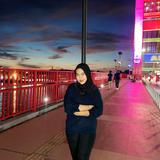 (Kategori: ) berada di . Dikirim oleh adeindriani1528 (ID iklan 1377985752, Gambar 1). Deskripsi: .