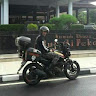 (Kategori: ) berada di . Dikirim oleh adeskimmy (ID iklan 1385458580, Gambar 1). Deskripsi: .