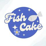 由 afishcake (刊登 ID 1381152118，圖片 1) 提交，位於 的 (類別：)，說明：。