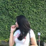 (Kategori: ) berada di . Dikirim oleh reine._.putri (ID iklan 1375323699, Gambar 1). Deskripsi: .