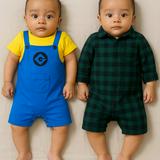 (Kategori: ) berada di . Dikirim oleh driapreloved (ID iklan 1383501691, Gambar 1). Deskripsi: .