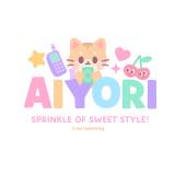 (Kategori: ) berada di . Dikirim oleh aiyoriclothes (ID iklan 1375060053, Gambar 1). Deskripsi: .