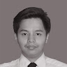 (Kategori: ) berada di . Dikirim oleh aldoredo9605938 (ID iklan 1379742873, Gambar 1). Deskripsi: .