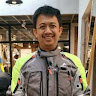 (Kategori: ) berada di . Dikirim oleh alfigeoinf97200 (ID iklan 1375009185, Gambar 1). Deskripsi: .