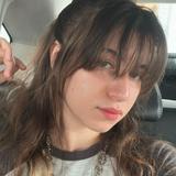 (Category: ) located in . Submitted by allyyty (Listing ID 1375883480, Image 1). Description: .