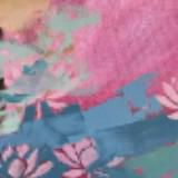 (Category: ) located in . Submitted by anngandah (Listing ID 1458891663, Image 1). Description: .