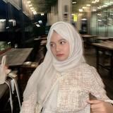 (Kategori: ) berada di . Dikirim oleh annisa_08 (ID iklan 1374430713, Gambar 1). Deskripsi: .