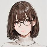 (Category: ) located in . Submitted by anythingbyanj (Listing ID 1386323817, Image 1). Description: .