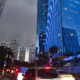 (Kategori: ) berada di . Dikirim oleh gumtor (ID iklan 1379495220, Gambar 1). Deskripsi: .