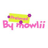 (Kategori: ) berada di . Dikirim oleh by.mowlii (ID iklan 1374416163, Gambar 1). Deskripsi: .