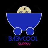 (Category: ) located in . Submitted by babycoolsupplyz (Listing ID 1374338617, Image 1). Description: .