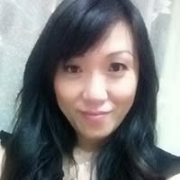 (Category: ) located in . Submitted by beautyhan (Listing ID 1466990925, Image 1). Description: .