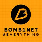 (Kategori: ) berada di . Dikirim oleh bombinet.preloved (ID iklan 1374574204, Gambar 1). Deskripsi: .