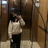 (Kategori: ) berada di . Dikirim oleh bsl.anaa (ID iklan 1375822848, Gambar 1). Deskripsi: .