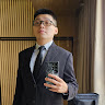 由 cah0130480360 (刊登 ID 1381073397，圖片 1) 提交，位於 的 (類別：)，說明：。