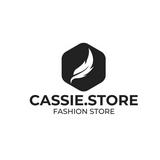 (Kategori: ) berada di . Dikirim oleh cassie.storeid (ID iklan 1374394626, Gambar 1). Deskripsi: .