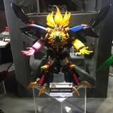 (分類:)位於 。 由 kelvinchan223414 提交(商品編號 1457500408,圖片 1)。簡介: 。