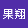 由 chenguoxia36039 (刊登 ID 1383010436，圖片 1) 提交，位於 的 (類別：)，說明：。