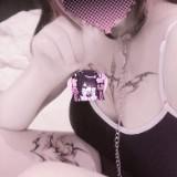 (Kategori: ) berada di . Dikirim oleh cillaaxxx (ID iklan 1376359742, Gambar 1). Deskripsi: .