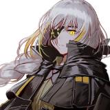 (Category: ) located in . Submitted by cinnamonrolls123 (Listing ID 1380903111, Image 1). Description: .
