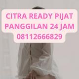 (Kategori: ) berada di . Dikirim oleh citramelatii (ID iklan 1374456882, Gambar 1). Deskripsi: .