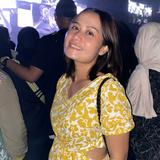 (Kategori: ) berada di . Dikirim oleh clarapertiwi11 (ID iklan 1374608406, Gambar 1). Deskripsi: .