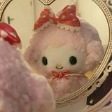 (Category: ) located in . Submitted by cmllzrrg (Listing ID 1448286333, Image 1). Description: .