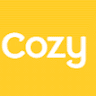 (Kategori: ) berada di . Dikirim oleh cozycash33650 (ID iklan 1374472909, Gambar 1). Deskripsi: .