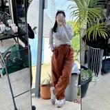 (Kategori: ) berada di . Dikirim oleh curatedbyratu (ID iklan 1378962428, Gambar 1). Deskripsi: .
