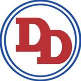 (Kategori: ) berada di . Dikirim oleh ddmotor (ID iklan 1374352638, Gambar 1). Deskripsi: .