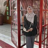 (Kategori: ) berada di . Dikirim oleh rahmable (ID iklan 1381679154, Gambar 1). Deskripsi: .