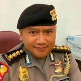 (Kategori: ) berada di . Dikirim oleh enemytees (ID iklan 1292000988, Gambar 1). Deskripsi: .