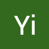 由 frog87050447897 (刊登 ID 1374390831，圖片 1) 提交，位於 的 (類別：)，說明：。