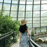 由 fryerkaedy80149 (刊登 ID 1384326776，圖片 1) 提交，位於 的 (類別：)，說明：。