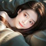 由 fupandis (刊登 ID 1366762256，圖片 1) 提交，位於 的 (類別：)，說明：。
