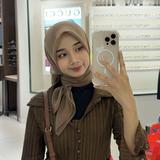 (Kategori: ) berada di . Dikirim oleh gabisa.shopee.ya (ID iklan 1365703412, Gambar 1). Deskripsi: .
