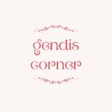 (Kategori: ) berada di . Dikirim oleh gendiscorner (ID iklan 1373143863, Gambar 1). Deskripsi: .