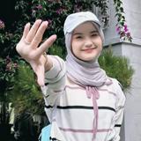 (Kategori: ) berada di . Dikirim oleh girl_luv (ID iklan 1377428656, Gambar 1). Deskripsi: .