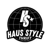 (Kategori: ) berada di . Dikirim oleh haustylethrift (ID iklan 1382527201, Gambar 1). Deskripsi: .